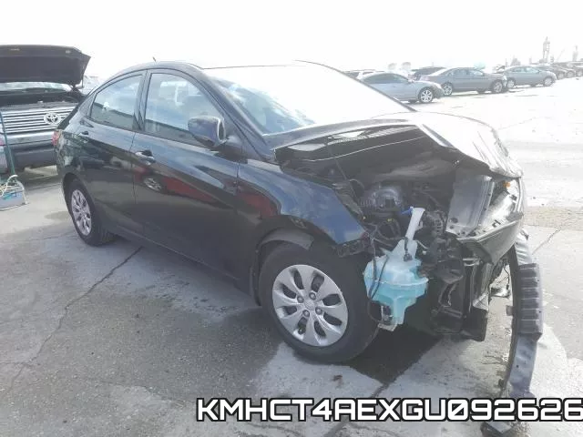 KMHCT4AEXGU092626