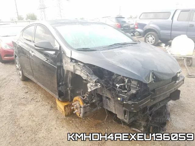 KMHDH4AEXEU136059