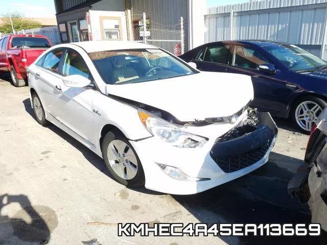 KMHEC4A45EA113669