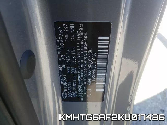 KMHTG6AF2KU017436_10.webp