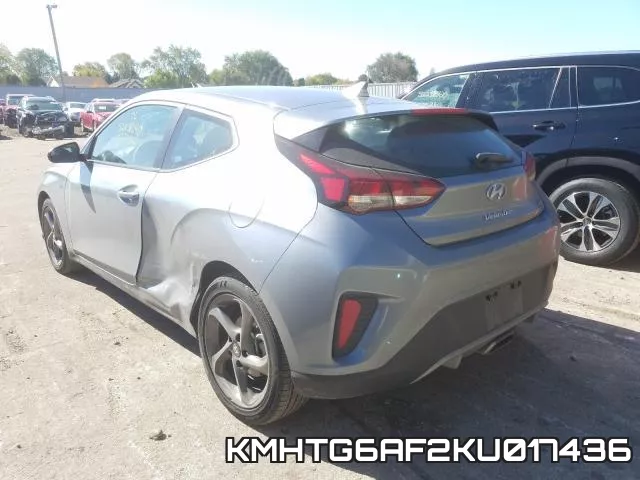 KMHTG6AF2KU017436