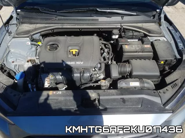 KMHTG6AF2KU017436_7.webp