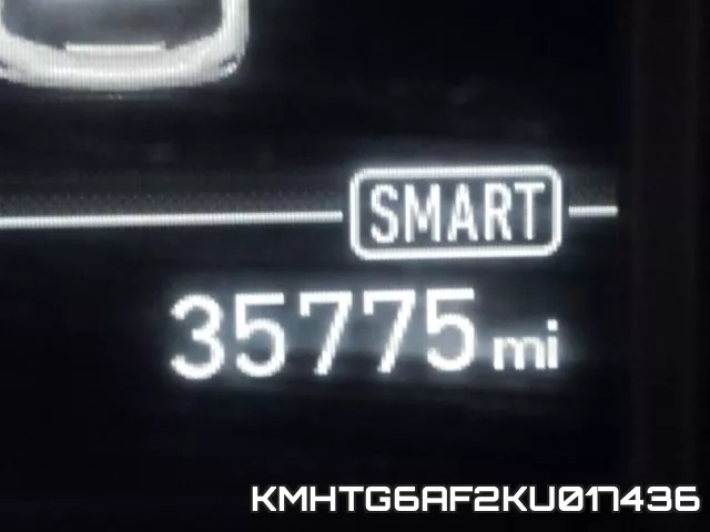 KMHTG6AF2KU017436_8.webp