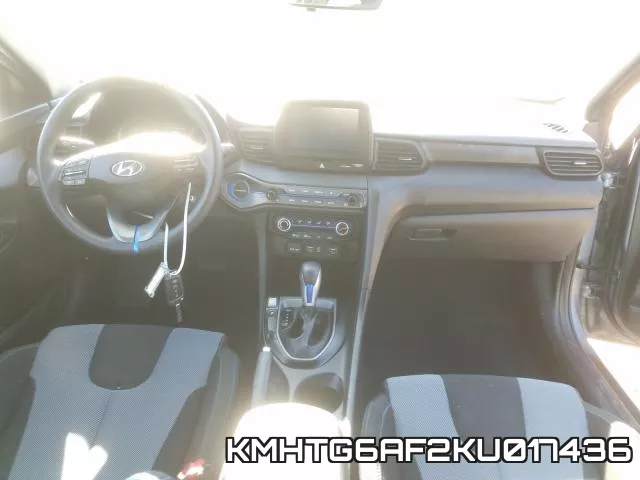 KMHTG6AF2KU017436