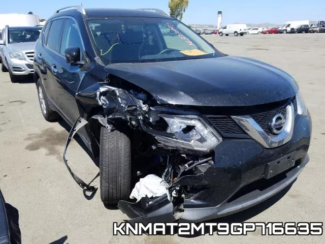 KNMAT2MT9GP716635