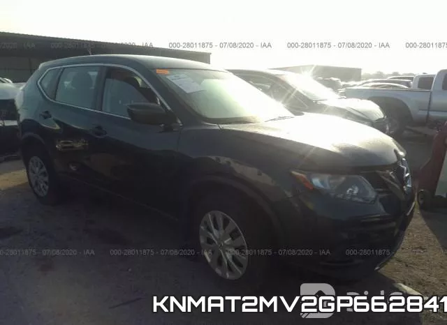 KNMAT2MV2GP662841