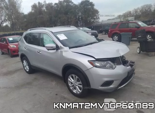 KNMAT2MV7GP601789