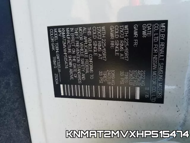 KNMAT2MVXHP515474_10.webp