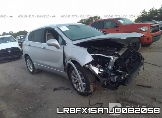 LRBFX1SA7JD082058_1.webp