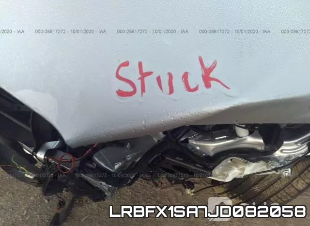 LRBFX1SA7JD082058_10.webp
