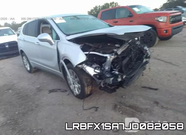 LRBFX1SA7JD082058_6.webp