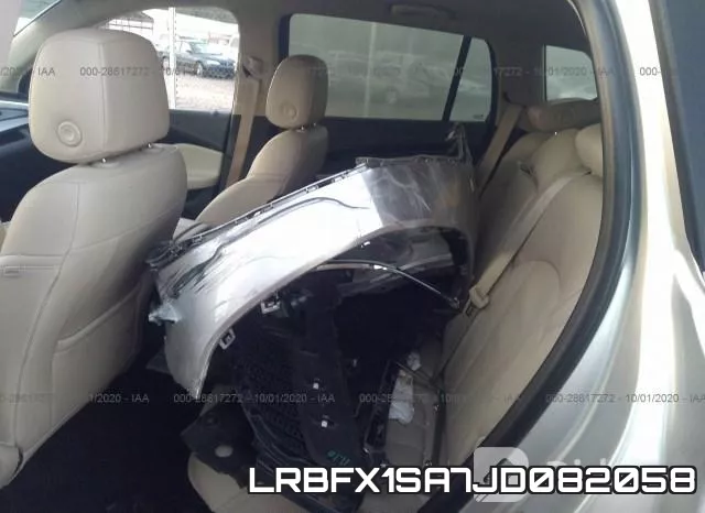 LRBFX1SA7JD082058_8.webp
