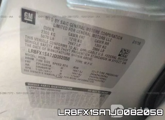 LRBFX1SA7JD082058_9.webp