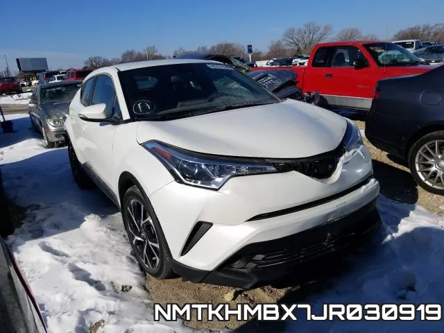NMTKHMBX7JR030919