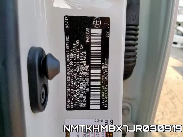 NMTKHMBX7JR030919_10.webp