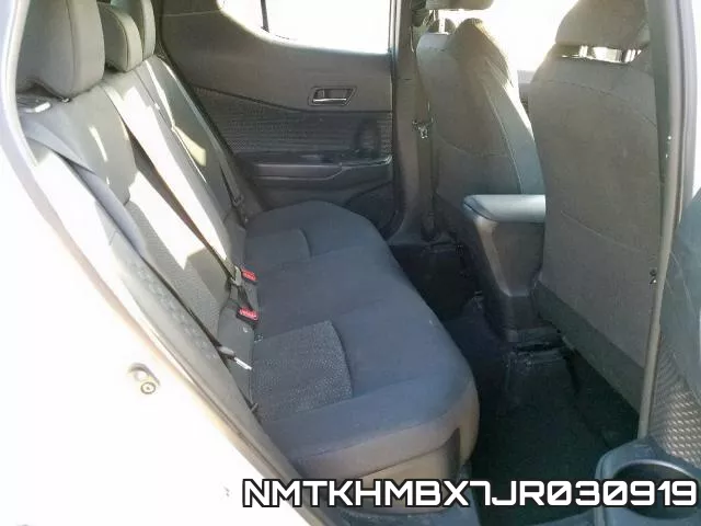 NMTKHMBX7JR030919_6.webp