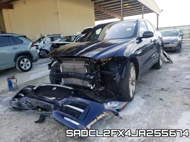 SADCL2FX4JA255674_2.webp