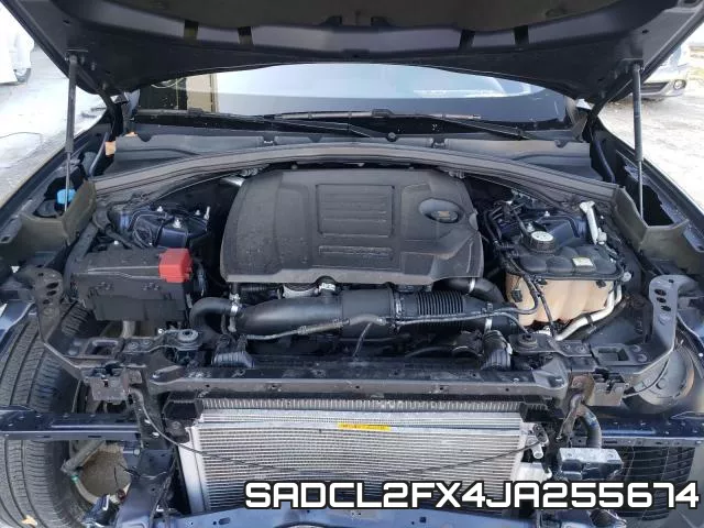 SADCL2FX4JA255674_7.webp