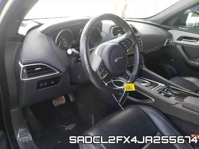 SADCL2FX4JA255674_9.webp