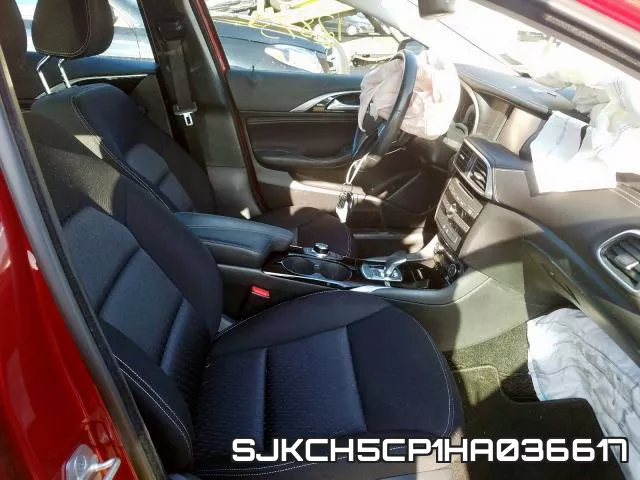 SJKCH5CP1HA036617_5.webp