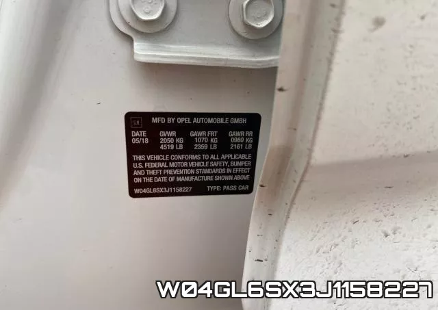 W04GL6SX3J1158227_10.webp