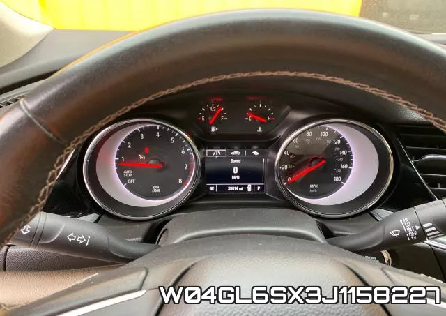 W04GL6SX3J1158227_8.webp