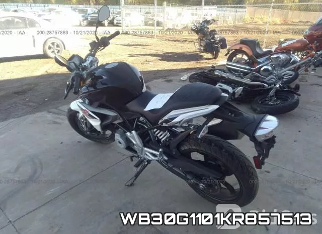 WB30G1101KR857513_3.webp