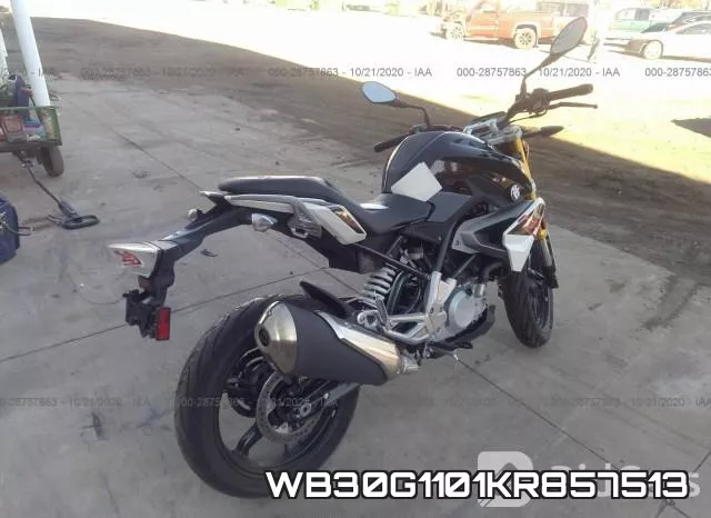 WB30G1101KR857513_4.webp
