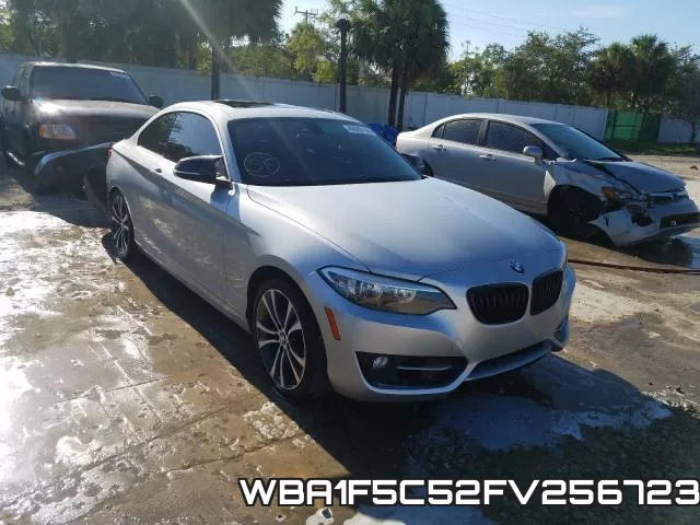 WBA1F5C52FV256723