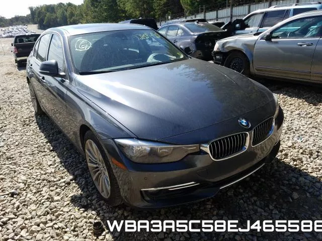 WBA3A5C58EJ465588