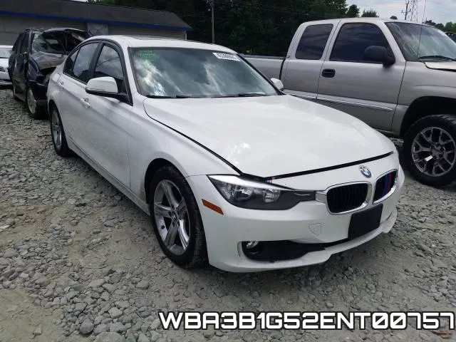 WBA3B1G52ENT00757