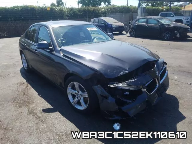 WBA3C1C52EK110610