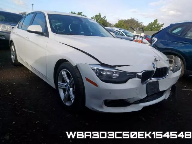 WBA3D3C50EK154548