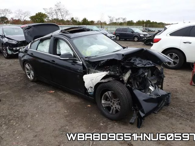 WBA8D9G51HNU60597_1.webp