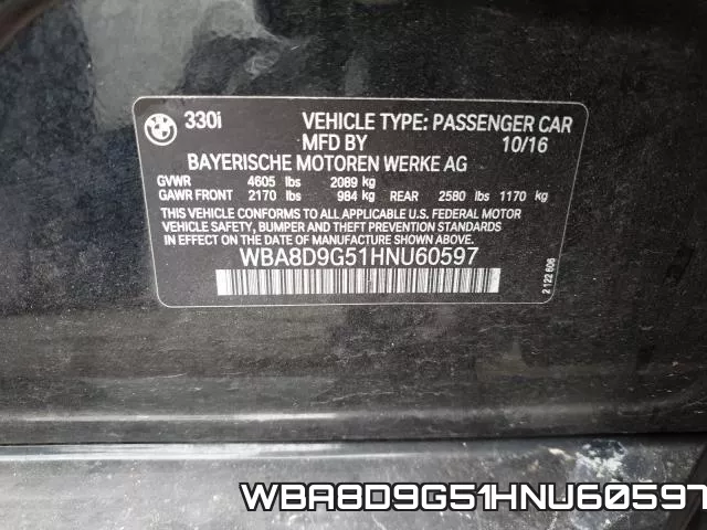 WBA8D9G51HNU60597_10.webp