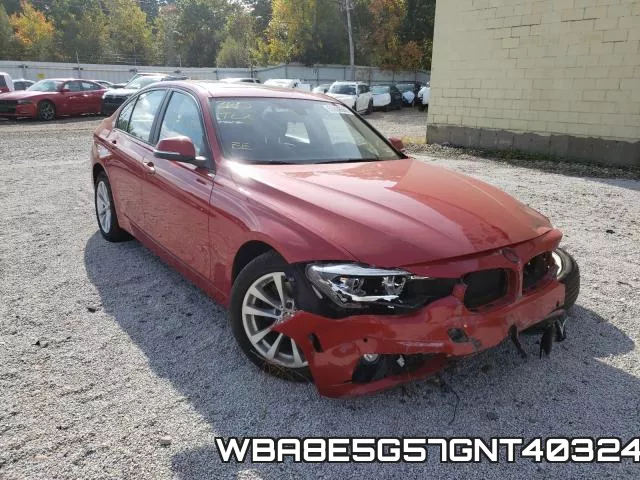 WBA8E5G57GNT40324