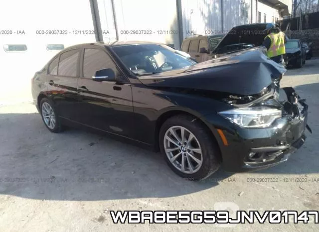 WBA8E5G59JNV01747_1.webp