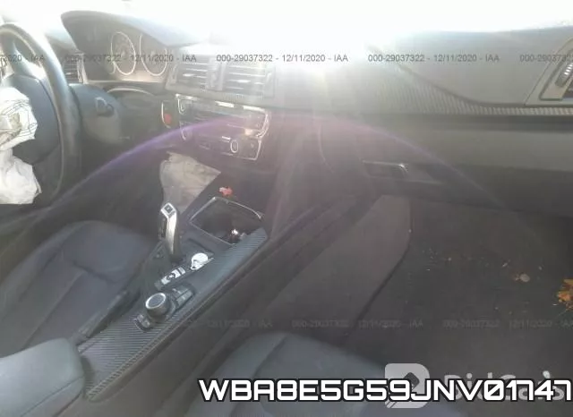 WBA8E5G59JNV01747_5.webp