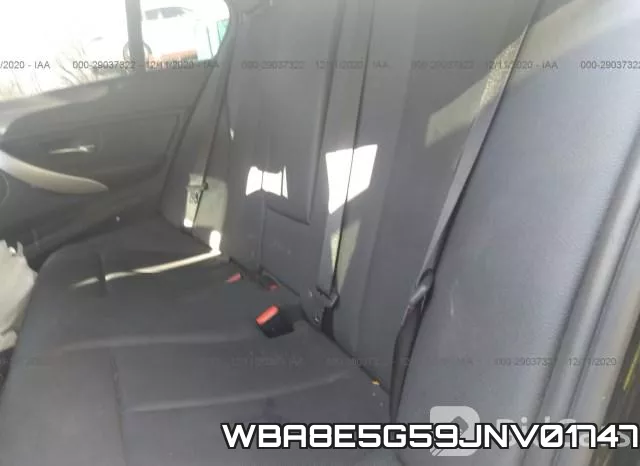 WBA8E5G59JNV01747_8.webp