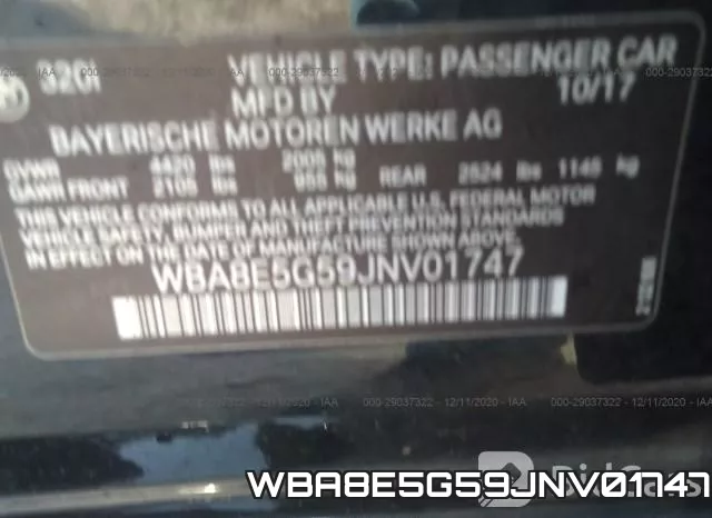 WBA8E5G59JNV01747_9.webp