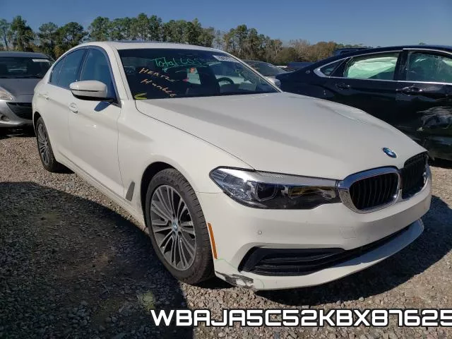 WBAJA5C52KBX87625_1.webp