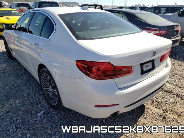 WBAJA5C52KBX87625_3.webp