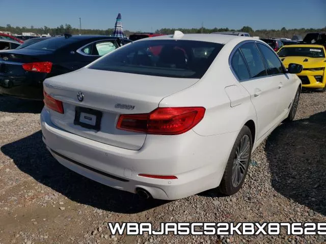 WBAJA5C52KBX87625_4.webp