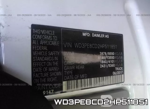 WD3PE8CD2HP511851_9.webp