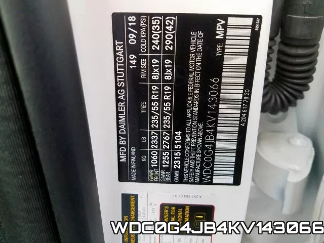 WDC0G4JB4KV143066_10.webp