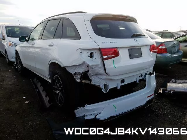 WDC0G4JB4KV143066_3.webp