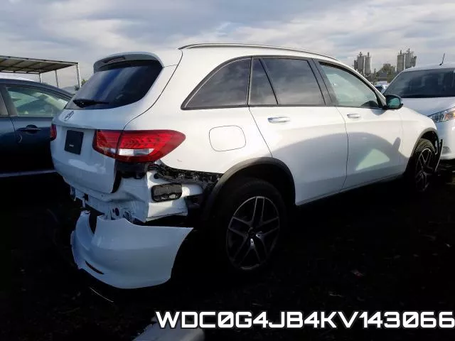 WDC0G4JB4KV143066_4.webp
