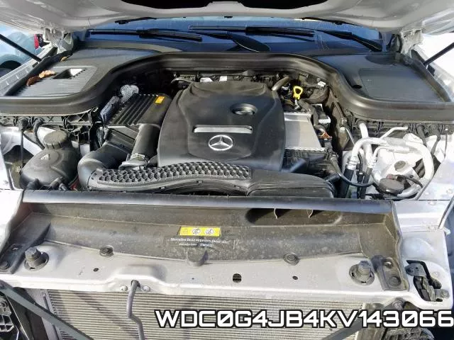 WDC0G4JB4KV143066