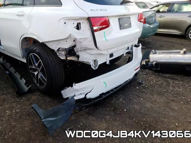 WDC0G4JB4KV143066_9.webp