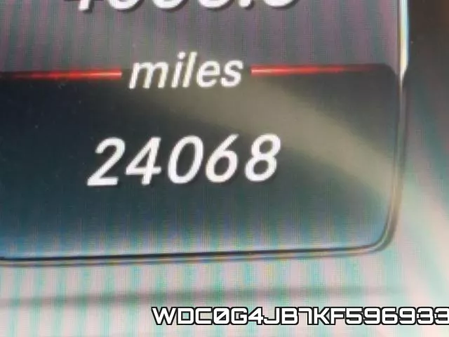 WDC0G4JB7KF596933